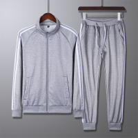 uploads/erp/collection/images/Men Clothing/XIANGNIAN/XU0460233/img_b/img_b_XU0460233_1_rmQEUlwsB7BPhKxB0YE9hgFE145rv-KT
